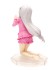 Sagiri Izumi (Sweet Ver.) (PVC Figure) 商品画像2 Thumbnail