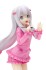 Sagiri Izumi (Sweet Ver.) (PVC Figure) 商品画像5 Thumbnail