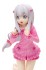 Sagiri Izumi (Sweet Ver.) (PVC Figure) 商品画像6 Thumbnail