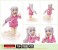 Sagiri Izumi (Sweet Ver.) (PVC Figure) 商品画像7 Thumbnail