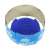 Beyblade BB-41 Bay Stadium super attack type (Active Toy) Item picture1