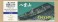 IJN Minelayer Yaeyama Resin Model Kit (Plastic model) パッケージ1 Thumbnail