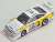 LV-NEO Silvia  Super Silhouette 1984 (Diecast Car) Item picture2