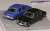 TLV-163a Skyline 2000GT-X (Diecast Car) Other picture3
