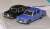 TLV-163b Skyline 2000GT-X (Diecast Car) Other picture3