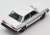 TLV-N134a Corolla1600GT Wh (Diecast Car) Item picture4