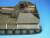 SU-76M Photo-Etched Parts Set (Plastic model) Other picture7