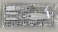 F-4J Phantom 2 & F/A-18F Super Hornet `Jolly Rogers`  (Set of 2) (Plastic model) 中身2 Thumbnail