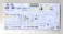 F-4J Phantom 2 & F/A-18F Super Hornet `Jolly Rogers`  (Set of 2) (Plastic model) 中身4 Thumbnail
