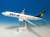 1/130 スカイマークエアラインズ 737-800W JA73NQ (完成品飛行機) 商品画像1