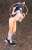 [Sailor Tiger] Mizuki Torashima (PVC Figure) Item picture2