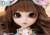 Pullip / Marie (Fashion Doll) Item picture4
