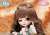 Pullip / Marie (Fashion Doll) Item picture6
