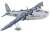 ショート サンダーランド Mk.III カナダ空軍 第422飛行隊 (完成品飛行機) 商品画像1