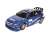 リアルサウンドレーシング スバル・インプレッサ WRC2008 (ラジコン) 商品画像1