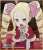 Re: Life in a Different World from Zero Mini Colored Paper Beatrice (Anime Toy) Item picture1