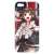 Kantai Collection Kongo Kai-II iPhone Cover for 5/5s/SE (Anime Toy) Item picture1
