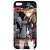 Kantai Collection Prinz Eugen iPhone Cover for 5/5s/SE (Anime Toy) Item picture1