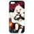 Kantai Collection Northern Princess iPhone Cover for 5/5s/SE (Anime Toy) Item picture1