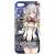 Kantai Collection Kashima iPhone Cover for 6/6s (Anime Toy) Item picture1