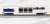 371系 特急あさぎり・登場時・改良品 (7両セット) (鉄道模型) 商品画像6
