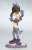Fate/kaleid liner Prisma Illya 2wei Herz! [Miyu Edelfelt] The Beast Ver. w/Bonus Item (PVC Figure) Item picture4