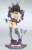 Fate/kaleid liner Prisma Illya 2wei Herz! [Miyu Edelfelt] The Beast Ver. w/Bonus Item (PVC Figure) Item picture5