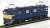 (HO) ED61-7, Blue, Chuo Line (Model Train) Item picture3