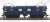 (HO) ED61-7, Blue, Chuo Line (Model Train) Item picture1