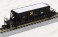 HOKI10000 Chichibu Cement (Limestone) (2-Car Set) (Model Train) 商品画像5 Thumbnail