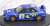 スバル インプレッサ 1998年WRC モンテカルロラリー 3位 #3 C.McRae / N.Grist (ナイトライト付) (ミニカー) 商品画像2