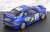 スバル インプレッサ 1998年WRC モンテカルロラリー 3位 #3 C.McRae / N.Grist (ナイトライト付) (ミニカー) 商品画像3