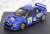スバル インプレッサ 1998年WRC モンテカルロラリー 3位 #3 C.McRae / N.Grist (ナイトライト付) (ミニカー) 商品画像1