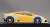 LB Performance Lamborghini Huracan ワイドボディキット (Autoart社用) (レジン＋ポリ＋デカール＋メタルパーツ) (レジン・メタルキット) 商品画像2
