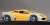 LB Performance Lamborghini Huracan ワイドボディキット (Autoart社用) (レジン＋ポリ＋デカール＋メタルパーツ) (レジン・メタルキット) 商品画像3