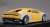 LB Performance Lamborghini Huracan ワイドボディキット (Autoart社用) (レジン＋ポリ＋デカール＋メタルパーツ) (レジン・メタルキット) 商品画像4