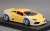 LB Performance Lamborghini Huracan ワイドボディキット (Autoart社用) (レジン＋ポリ＋デカール＋メタルパーツ) (レジン・メタルキット) 商品画像5
