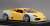 LB Performance Lamborghini Huracan ワイドボディキット (Autoart社用) (レジン＋ポリ＋デカール＋メタルパーツ) (レジン・メタルキット) 商品画像1