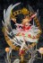 Sakura Kinomoto: Stars Bless You (PVC Figure) 商品画像3 Thumbnail