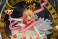 Sakura Kinomoto: Stars Bless You (PVC Figure) 商品画像5 Thumbnail