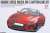 Charge Speed Mazda MX-5 ボトムライン ディティールアップパーツセット (T社用) (レジン＋ポリ＋メタルパーツ) (レジン・メタルキット) パッケージ1