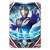 Ultra Fusion Card -Legend of Ultra Hero Set- (Henshin Dress-up) Item picture3