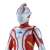 Ultra Big Soft Figure Ultraman Mebius (Character Toy) Item picture2