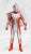 Ultra Big Soft Figure Ultraman Mebius (Character Toy) Item picture4