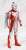 Ultra Big Soft Figure Ultraman Mebius (Character Toy) Item picture6