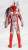 Ultra Big Soft Figure Ultraman Mebius (Character Toy) Item picture7