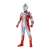 Ultra Big Soft Figure Ultraman Mebius (Character Toy) Item picture1