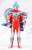 Ultra Big Soft Figure Ultraman Ginga (Character Toy) Item picture4