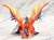 Otomon Soft Vinyl Series Rathalos (Character Toy) Item picture2