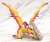 Otomon Soft Vinyl Series Rathalos (Character Toy) Item picture3